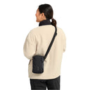 Jack Wolfskin Konya - Umhängetasche 20 cm (black) - Ansicht 7