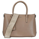 Picard Super Star - Henkeltasche 30 cm (chai) - Ansicht 6