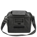 KLICKfix reisenthel Roomy 4 - Lenkertasche 24 cm (black) - Ansicht 2