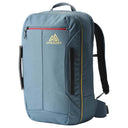 Gregory Border Carry On 40 - Reiserucksack 56 cm (pool party)