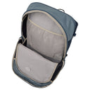 Vaude Cycle 28 II - Hinterradtasche Rucksack 15.6" 54 cm (heron) - Ansicht 6