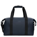 Rains Hilo - Reisetasche S 50 cm (navy)