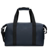 Rains Hilo - Reisetasche S 50 cm (navy)