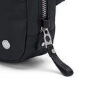 pacsafe W Micro Sling - Gürteltasche 19 cm (black) - Ansicht 8