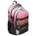 Neoxx ACTIVE PRO - Schulrucksack 45.5 cm (Sweet like sunset) - Ansicht 2