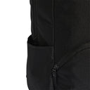 adidas Prime BP - Rucksack (black/carbon) - Ansicht 6