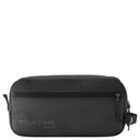 eagle creek Pack-It Isolate - Kulturbeutel S 26 cm (black)