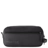 eagle creek Pack-It Isolate - Kulturbeutel S 26 cm (black)