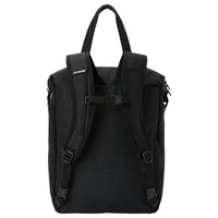 Dakine Campus Hybrid 26 - Umhängetasche/Rucksack 60 cm (black) - Ansicht 2
