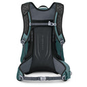 Osprey Hikelite 28 - Wanderrucksack 52 cm (cascade blue) - Ansicht 4