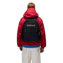 Napapijri H-Olina - Rucksack (black beauty) - Ansicht 6