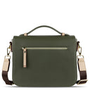 bugatti Ella - Umhängetasche 29 cm (olive) - Ansicht 4