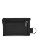 Eastpak Mini Crew - Geldbörse 11 cm (black) - Ansicht 3