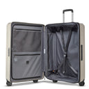 Stratic Phoenix SL - 4-Rollen-Trolley 76 cm erw. (champagne) - Ansicht 7