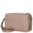 BOSS Women Lenah - Umhängetasche 21 cm (open red) - Ansicht 2