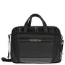 Samsonite PRO-DLX 5 17.3" - Aktentasche erw. 46 cm (black)
