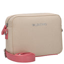Valentino Alexia Summer - Umhängetasche 23 cm (nat/rosa) - Ansicht 5