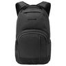 Dakine Campus 28 - 20 Year Anniversary Rucksack 50 cm (black)