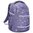 Coocazoo Mate - Schulrucksack 44 cm (Reflective Wings) - Ansicht 2