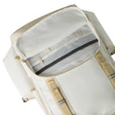 The North Face Base Camp - Rucksack 16" 47 cm (white ash/calacatta/pal) - Ansicht 5