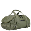 Thule Chasm 30 - Reisetasche/Rucksack 48.5 cm (olivine)