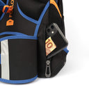 Neoxx ACTIVE PRO - Schulrucksack 45.5 cm (Streetlight Runner) - Ansicht 7