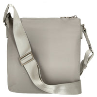Replay - Umhängetasche 23 cm (ash grey) - Ansicht 2