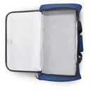 Delsey Paris Maubert 2.0 - Reisetasche 50 cm (blau) - Ansicht 4