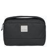 Vaude Coreway Bag 3 - Gürteltasche 23.5 cm (black)