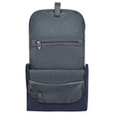 Samsonite Respark Hanging Toilet - Kulturbeutel 26.5 cm (midnight blue) - Ansicht 6