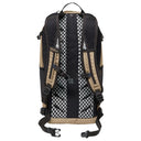 Jack Wolfskin Velocity 20 - Wanderrucksack 45 cm (hazel wood) - Ansicht 4