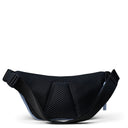 Rains Bum Bag - Gürteltasche Mini 32 cm (blue dusk) - Ansicht 2