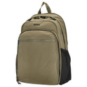 HUGO Ayden - Rucksack (open green) - Ansicht 2