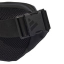 adidas Hybrid - Gürteltasche (black) - Ansicht 6
