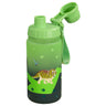 Step by Step Zubehör 550 ml - Trinkflasche (Dino)