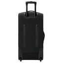 Dakine 365 Roller Duffle 70 - Rollenreisetasche 72 cm (black) - Ansicht 2