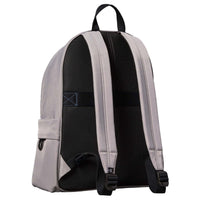 Calvin Klein Monogram - Rucksack 40 cm (cloudburst) - Ansicht 2