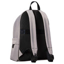 Calvin Klein Monogram - Rucksack 40 cm (cloudburst) - Ansicht 2