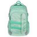 Neoxx ACTIVE PRO - Schulrucksack 45.5 cm (Mintastic)