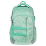 Neoxx ACTIVE PRO - Schulrucksack 45.5 cm (Mintastic)