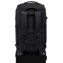 Johnny Urban Kian Large - Backpack 55 cm (black) - Ansicht 10