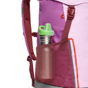 Vaude Puck 14 -Jr. Rucksack 44 cm (raspberry) - Ansicht 8