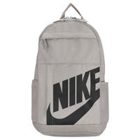 Nike Elemental Backpack 21 - Rucksack 48.5 cm (college grey/black)