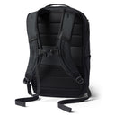 Cotopaxi Allpa 18L Daypack - Rucksack 43 cm (cotopaxi black) - Ansicht 3