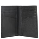 BOSS Daxter MP - Geldbörse 6cc 11 cm (black) - Ansicht 2
