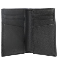 BOSS Daxter MP - Geldbörse 6cc 11 cm (black) - Ansicht 2