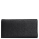 Tommy Hilfiger Modern - Geldbörse L 12cc 19 cm (black) - Ansicht 3