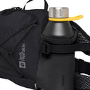 Jack Wolfskin Velocity - Gürteltasche 29 cm (phantom) - Ansicht 6