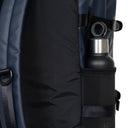 Eastpak selection Travelpack 42 - Rucksack 51 cm (tarp navy) - Ansicht 8