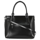 Picard Black Tie - Shopper 29 cm (schwarz) - Ansicht 4